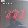 the-police-ghost-in-the-machine-insert-4833-b.jpg