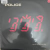 the-police-ghost-in-the-machine-insert-a37ed8.jpg