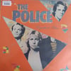 the-police-reggatta-de-blanc-1981-turk-121a-4.jpg