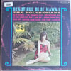 the-polynesians-beautiful-nlue-hawaii--90ef0-.jpg