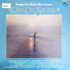 the-rainy-day-singers-songs-for-rainy--f1-943.jpg