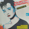 the-real-thing-the-best-of-the-ral-thi--9219-.jpg