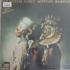 the-ritchie-family-african-queens-1977-1bfabb.jpg