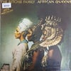 the-ritchie-family-african-queens-1977-80465a.jpg