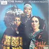 the-ritchie-family-arabian-nights-made-caa3b6.jpg