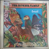 the-ritchie-family-brazil-1975-turkiye-6-6ac1.jpg