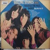 the-rolling-stones-through-the-past-da-ece-9c.jpg