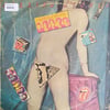 the-rolling-stones-undercover-1983-tur-f50d15.jpg