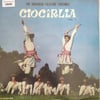 the-romanian-folklore-ciocirlia-ii-rom-d-444e.jpg