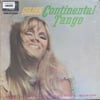 the-royal-grand-orchestra-golden-conti-4f43-a.jpg