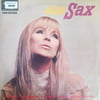 the-royal-grand-orchestra-golden-sax-1-4ffb-8.jpg