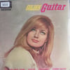 the-royal-guitar-ensemble-golden-guita-1c-b55.jpg