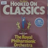 the-royal-philharmonic-orchestra-hooke--5ce3e.jpg
