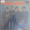the-searchers-the-searchers-hostory-ci-f5d-bf.jpg