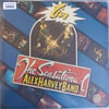 the-sensational-alex-harvey-band-live--b4-a9e.jpg