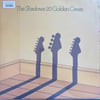 the-shadows-20-golden-hits-apache-1977-f15d8e.jpg