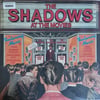 the-shadows-at-the-movie-1978-ingilter-70991c.jpg