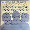 the-shadows-change-of-address-1980-tur--44a8-.jpg