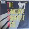 the-shadows-the-shadows-greatest-hits---4a5a-.jpg