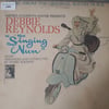 the-singing-nun-soundtrack-made-in-usa-b-4885.jpg