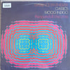 the-sound-of-criss-cross-classic-moog--f-f730.jpg