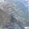 the-sound-of-music-the-sound-of-music--4b30-a.jpg
