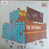 the-spotnicks-pop-giants-vol-286c86.jpg