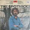 the-spotnicks-the-spotnicks-1976-alman-527204.jpg