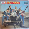 the-spotnicks-the-spotnicks-donem-alma-b-60f2.jpg