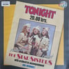 the-star-sisters-tonighy-2000-hrs-e0-aea.jpg