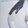 the-strokes-is-this-it-2020-avrupa-bas-f63276.jpg