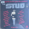 the-stud-the-stud-that-the-way-i-like--51-ad3.jpg