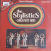 the-stylistics-greatest-hits-1978-amer-96c10a.jpg