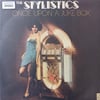 the-stylistics-once-upon-a-juke-box-19-2594e1.jpg