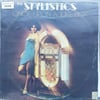 the-stylistics-once-upon-a-juke-box-ma-c8208a.jpg