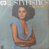 the-stylistics-wonder-woman-1977-turki-63-a3c.jpg