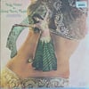 the-sultans-caravan-belly-dance-to-gre-4a78-a.jpg