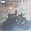 the-temptations-1990-turkiye-1974-bask--fd672.jpg