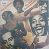 the-temptations-do-the-temptations-197-fb-2da.jpg