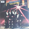 the-temptations-hear-to-tempt-you-1977-a0-3a3.jpg