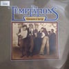 the-temptations-house-party-1976-ingil-bd-b7f.jpg