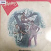 the-temptations-masterpiece-1973-turki-092821.jpg
