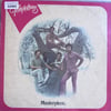 the-temptations-masterpiece-1973-turki-a0-5e9.jpg