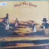 the-temptations-skys-the-limit-1972-tu-e5fe47.jpg