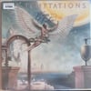 the-temptations-wings-of-love-1976-ame-b992d4.jpg