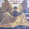 the-three-degrees-gold-1980-ingiltere--8be1-2.jpg