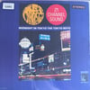 the-tokyo-boys-midnight-in-tokyo-acili-b8f5-4.jpg