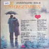 the-unforgetables-unutulamyanlar-dizis-25ac1d.jpg