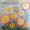 the-unforgetables-unutulmayanlar-dizis-fa8-44.jpg