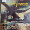 the-unforgetables-unutulmayanlar-seris-9a8a-3.jpg